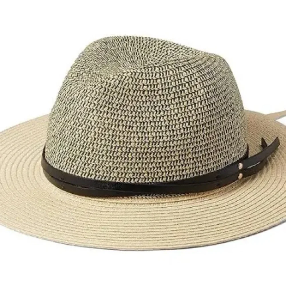 Badgley Mischa Hat - Picture 1 of 9